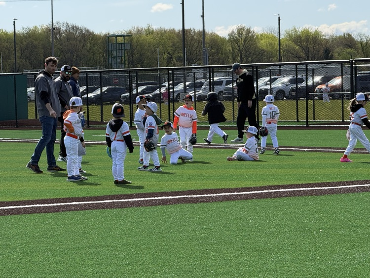 Baseball Baseball