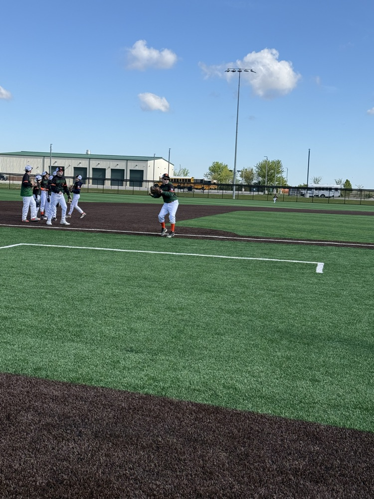 Baseball