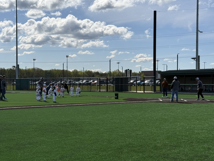 Baseball Baseball