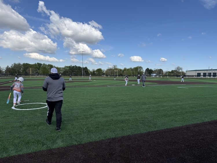 Baseball