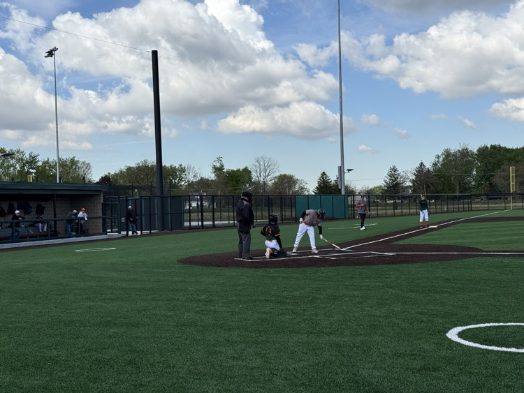 Baseball Baseball