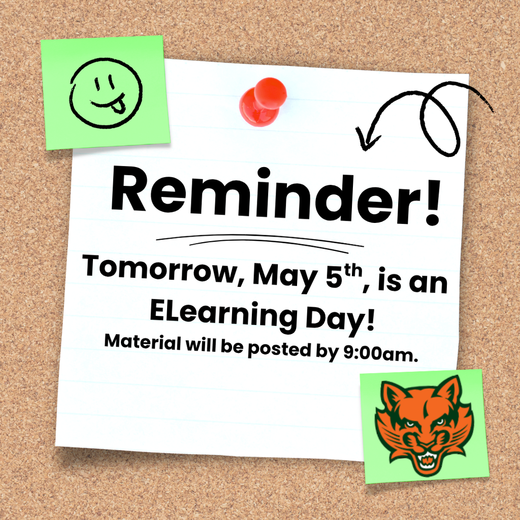 Elearing