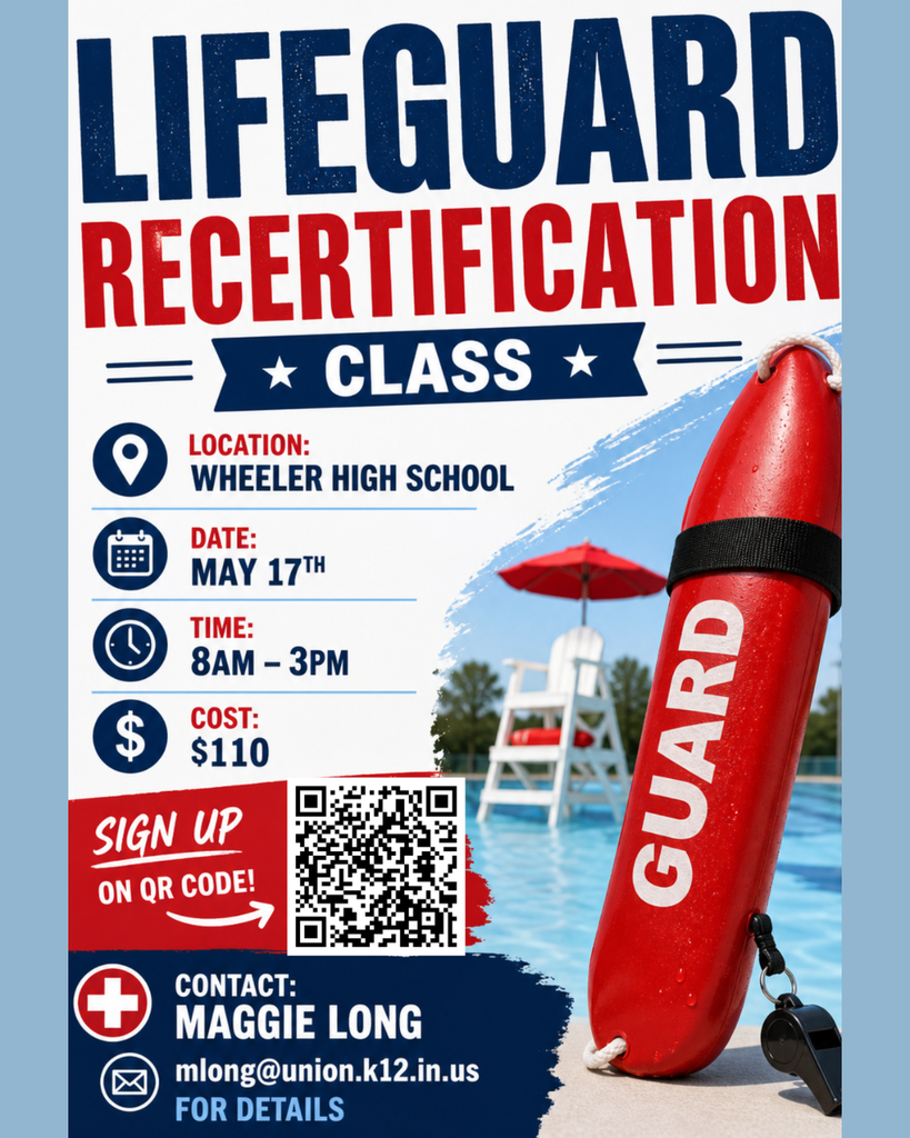 lifeguard