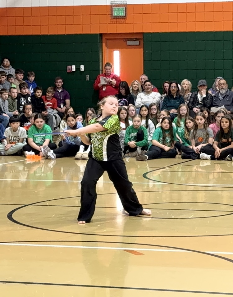 karate