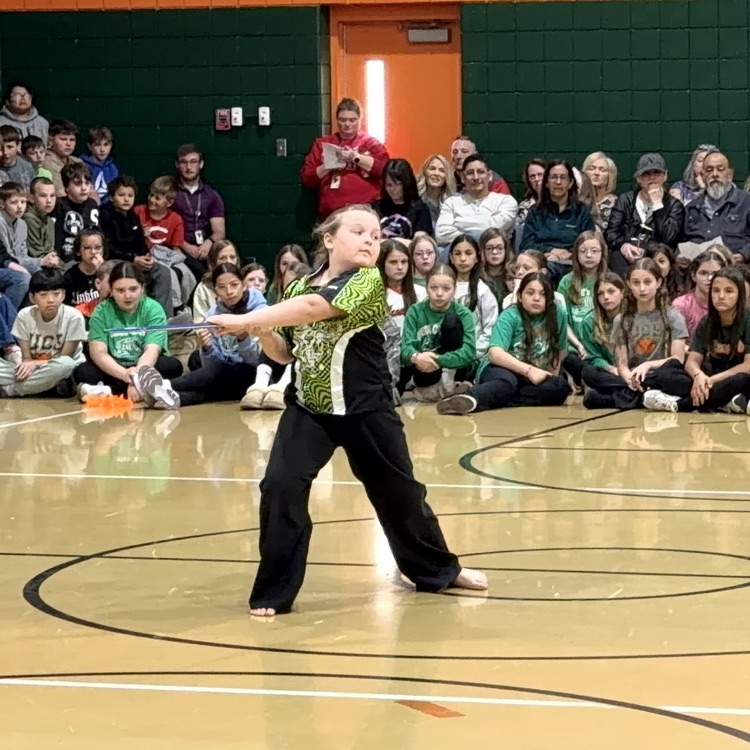 karate