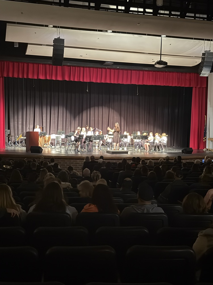 band