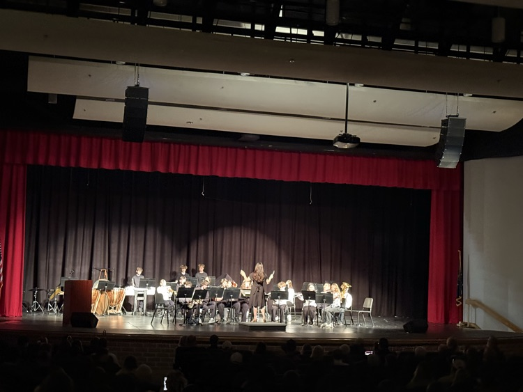 band