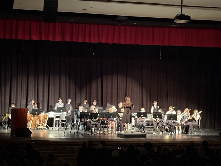 band