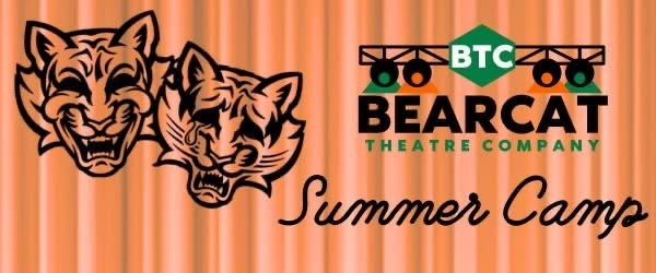 Summer Camp
