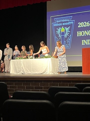 NHS