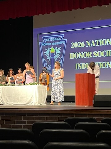 NHS
