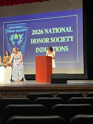 NHS