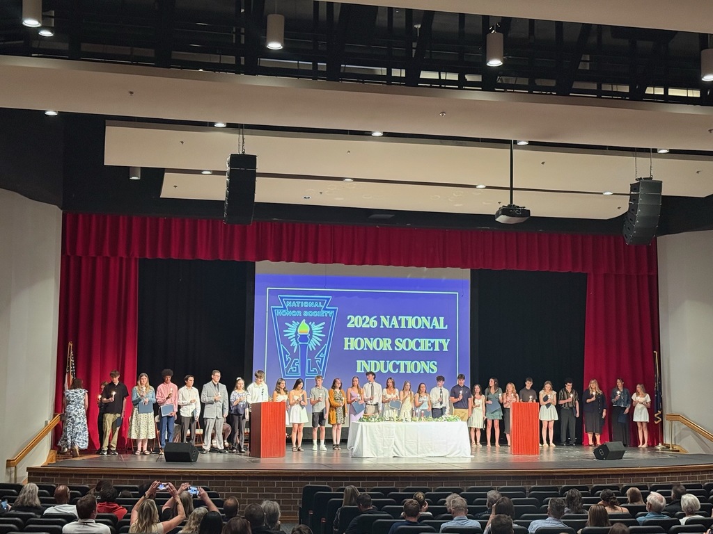 NHS