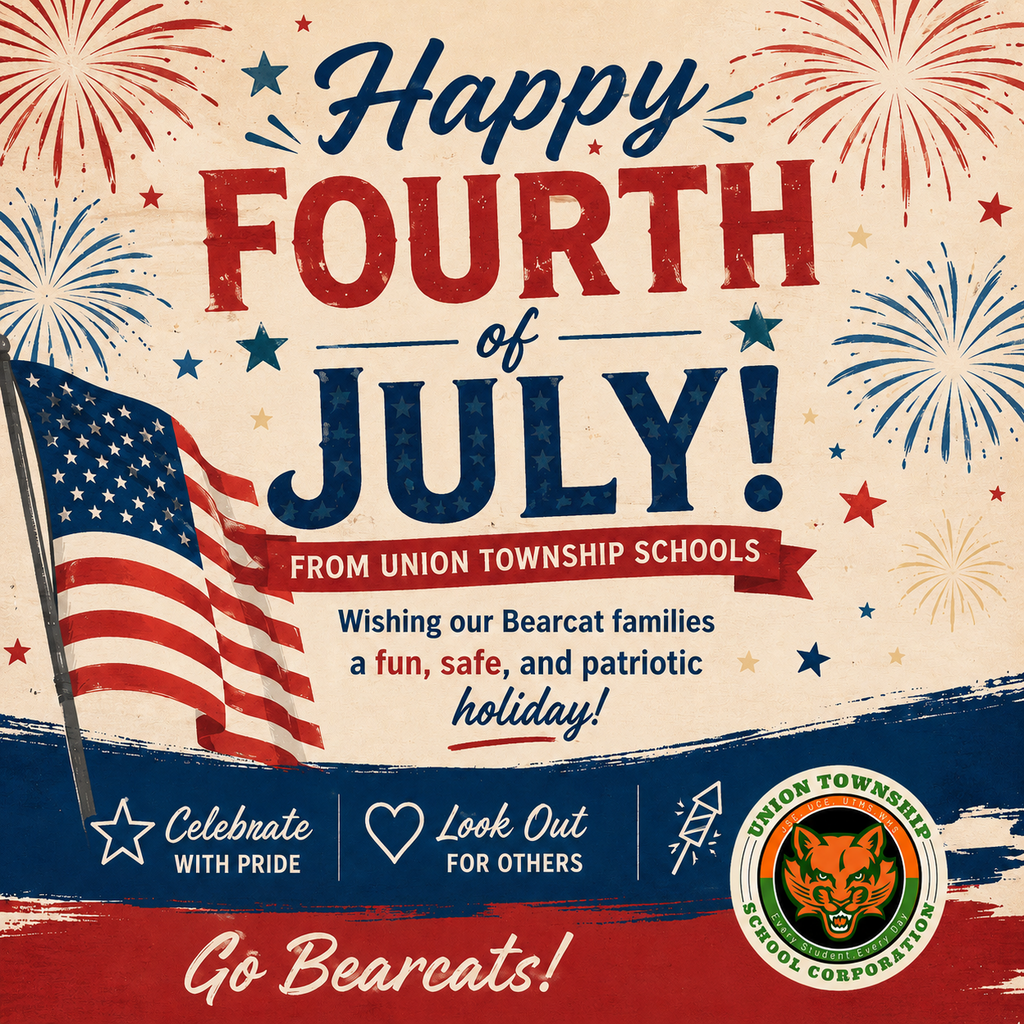 4th