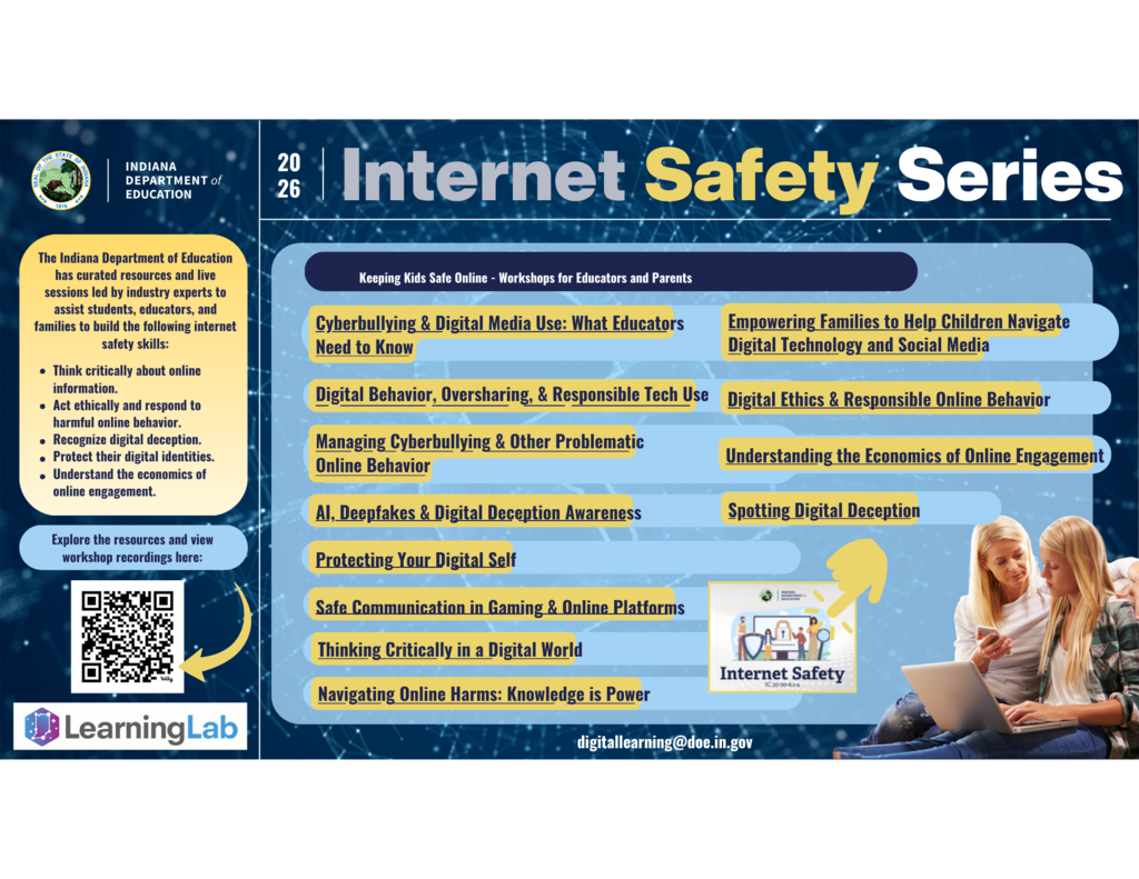internet