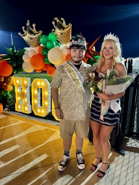 HC