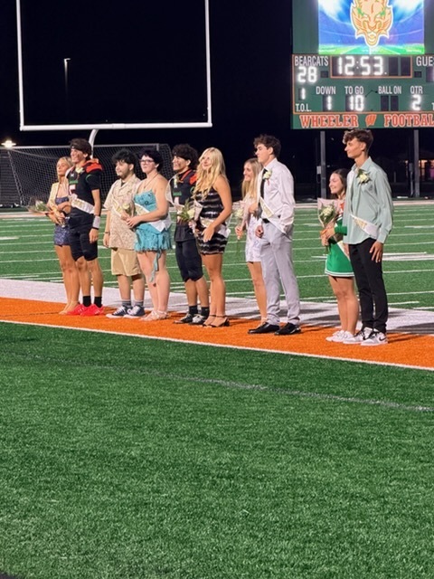HC