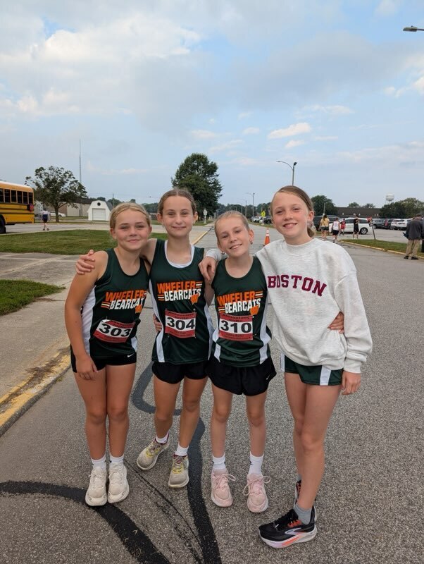 XC