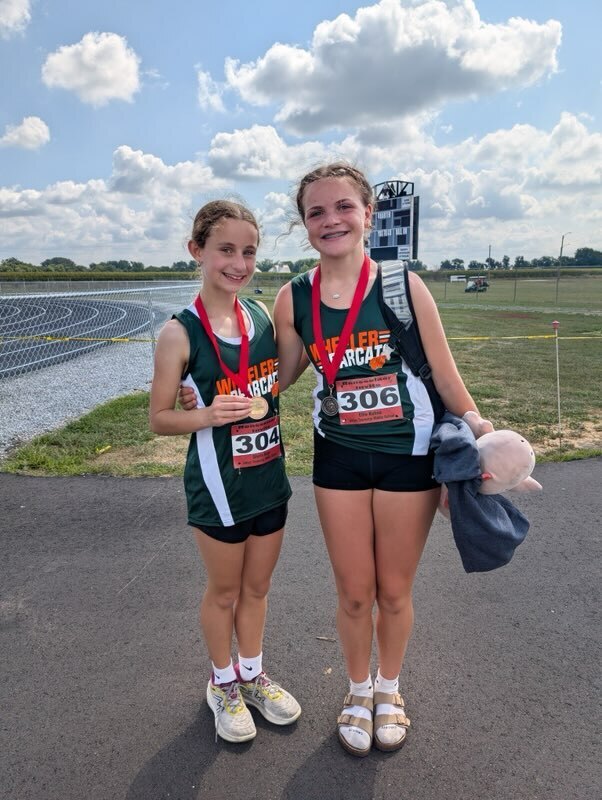 XC