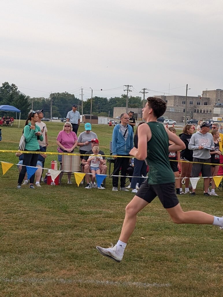 XC