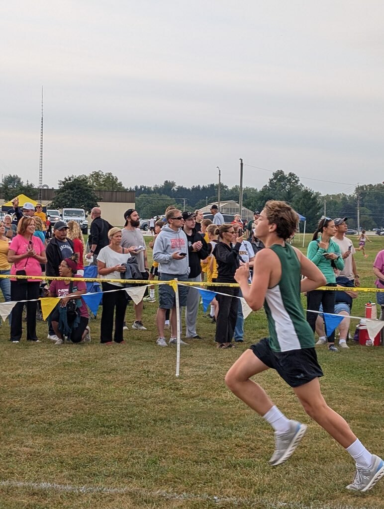 XC