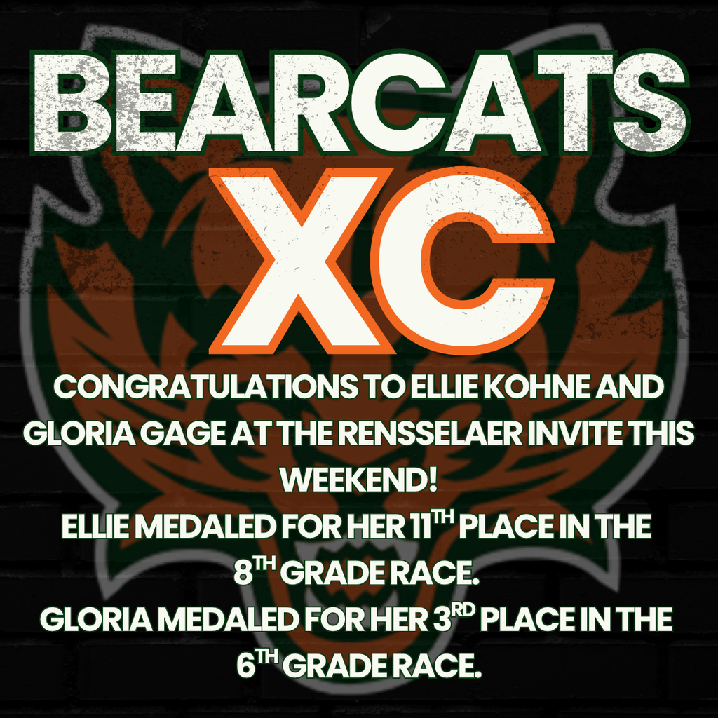 XC