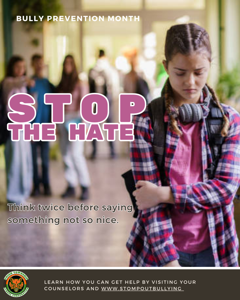 bully