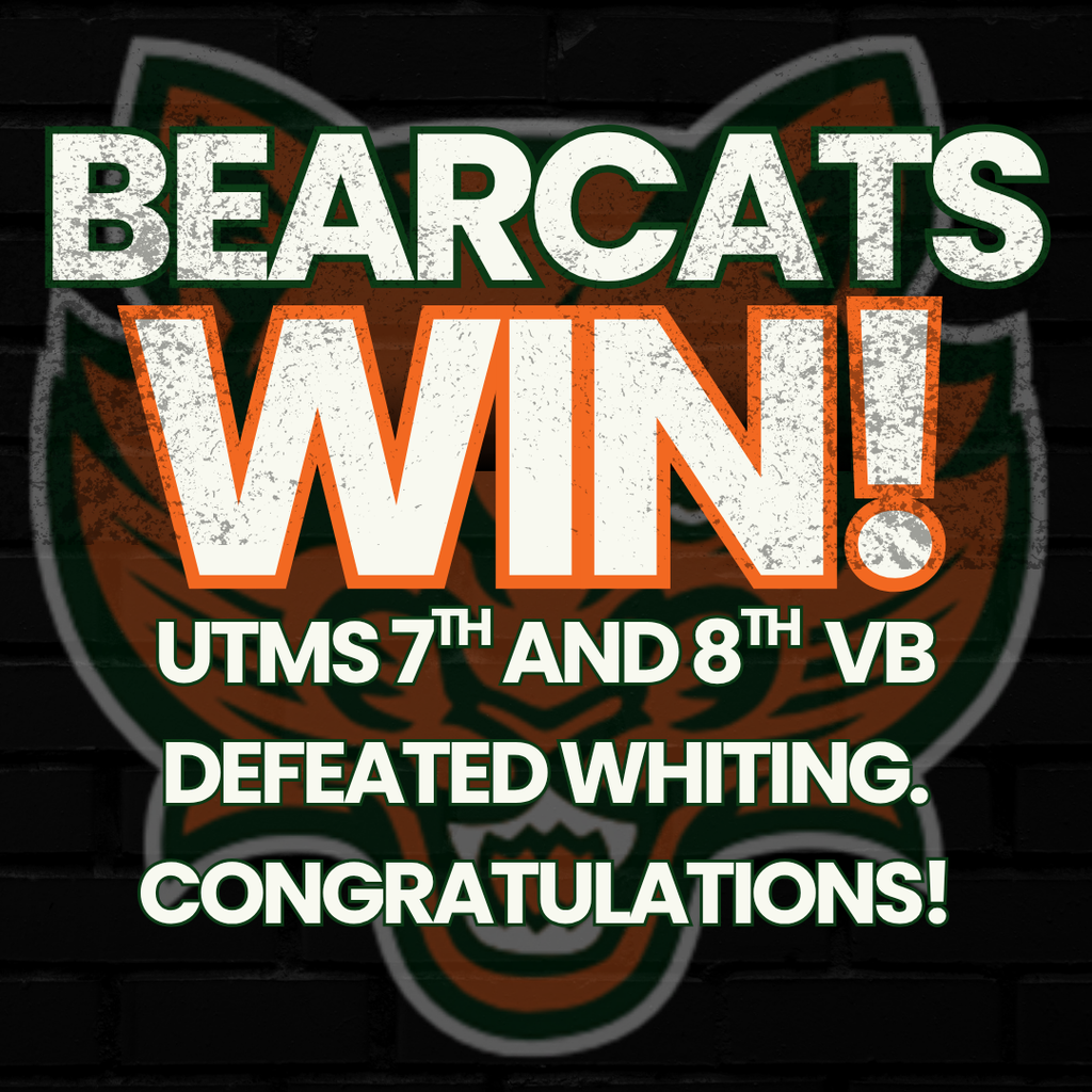 Win