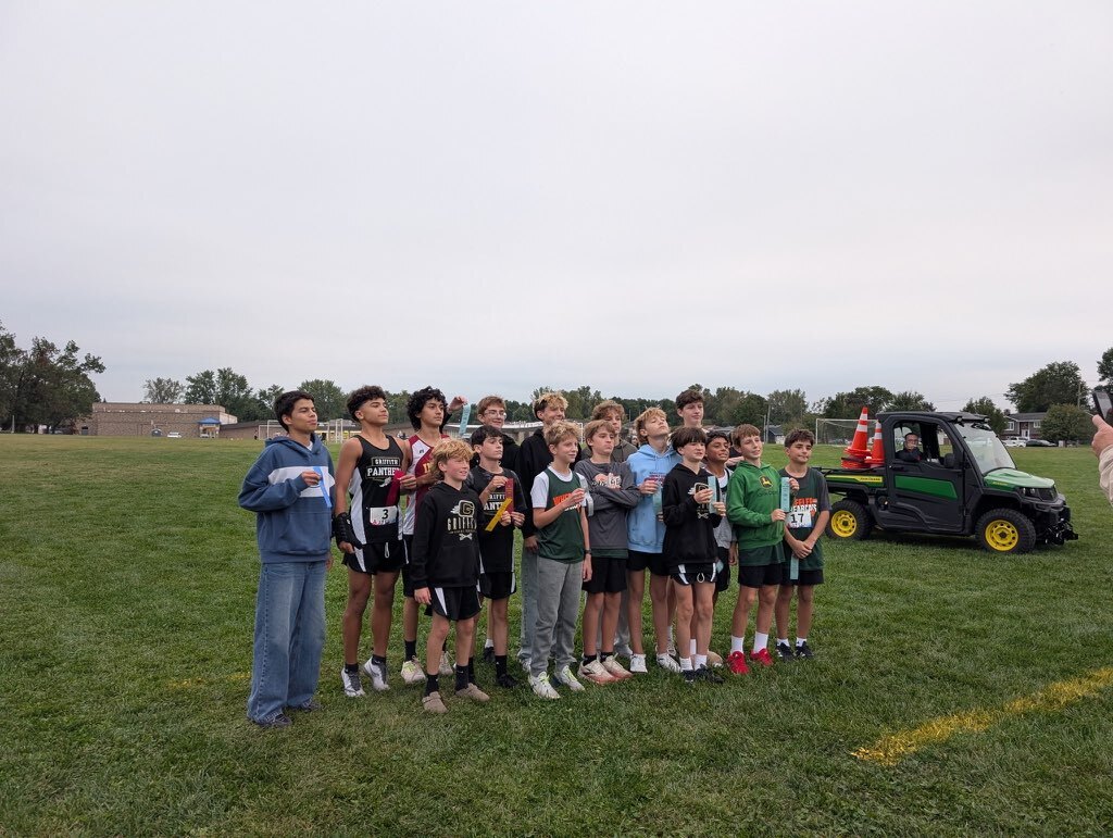 xc