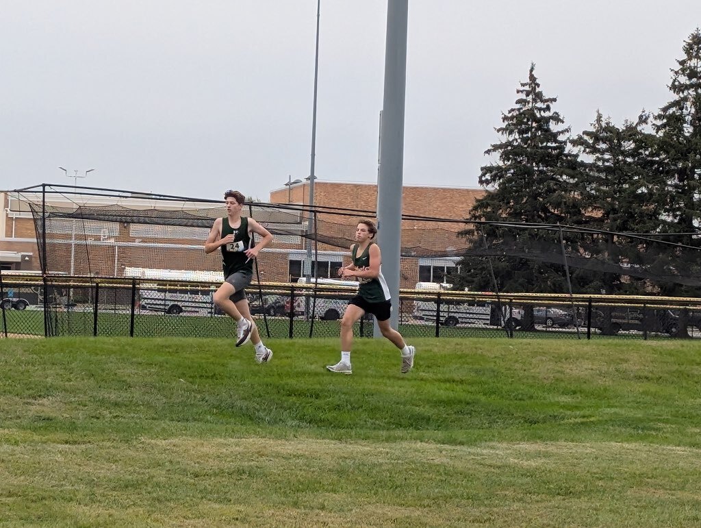 xc