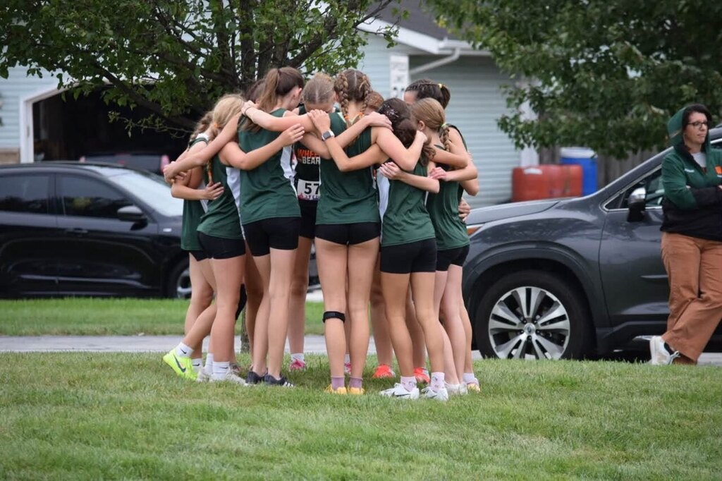 xc