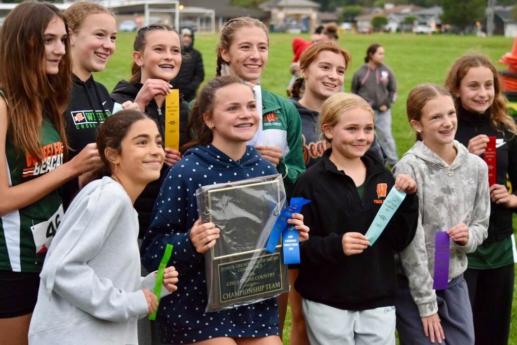 xc