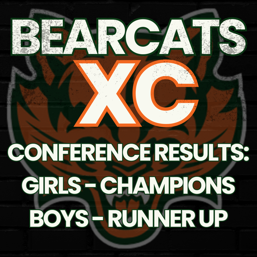 xc