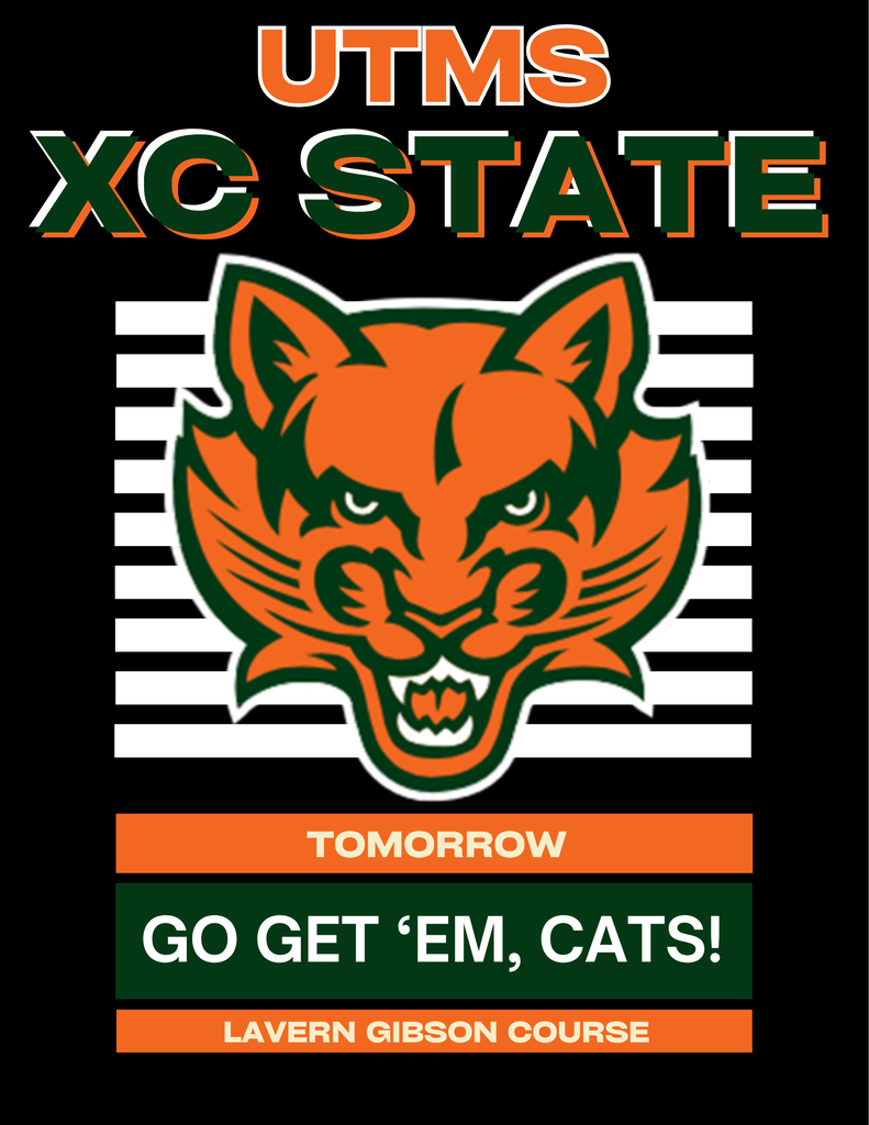 xc