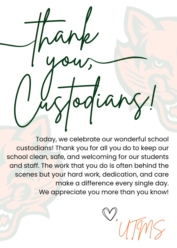 Thank you!