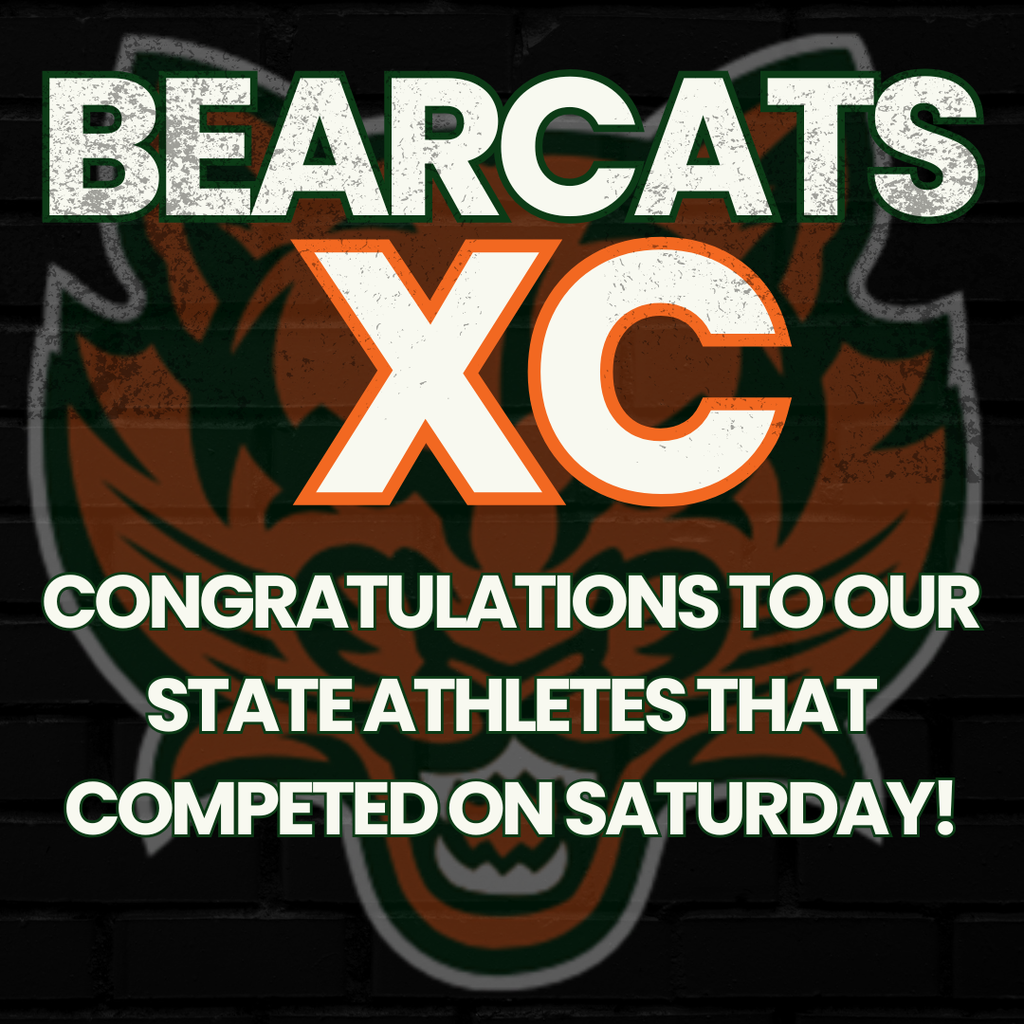 xc