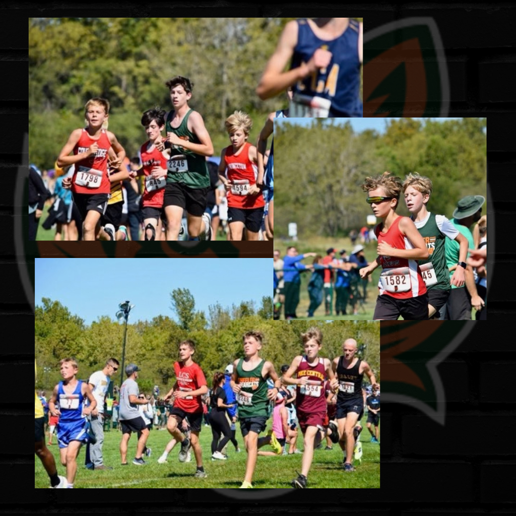 XC