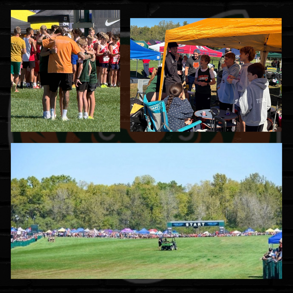 XC