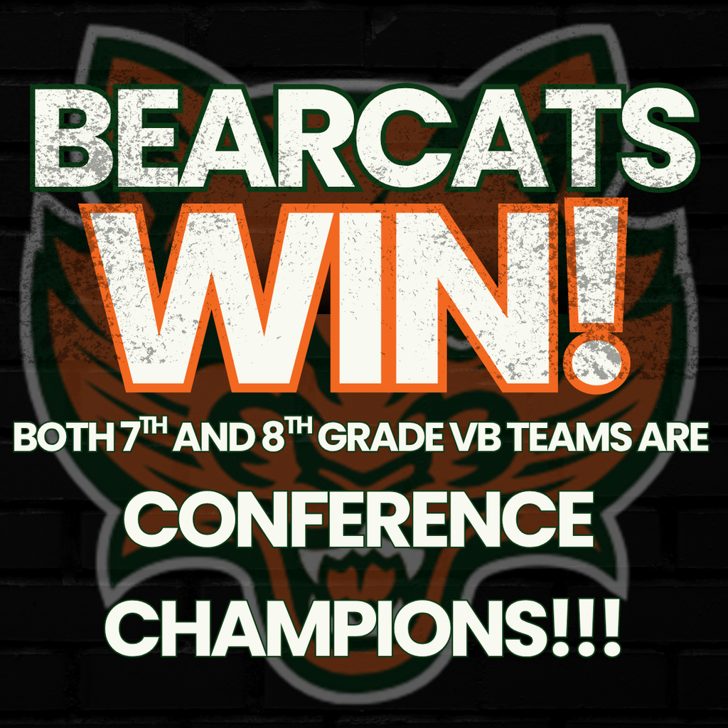 VB
