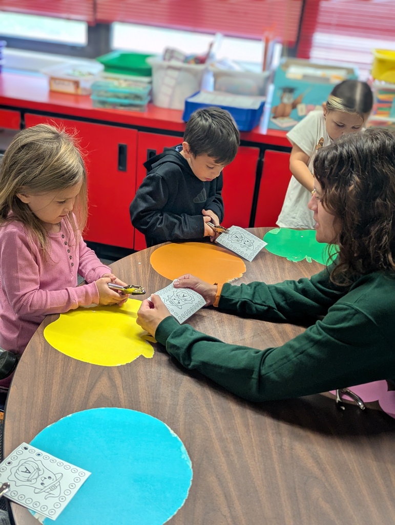 letter recognition