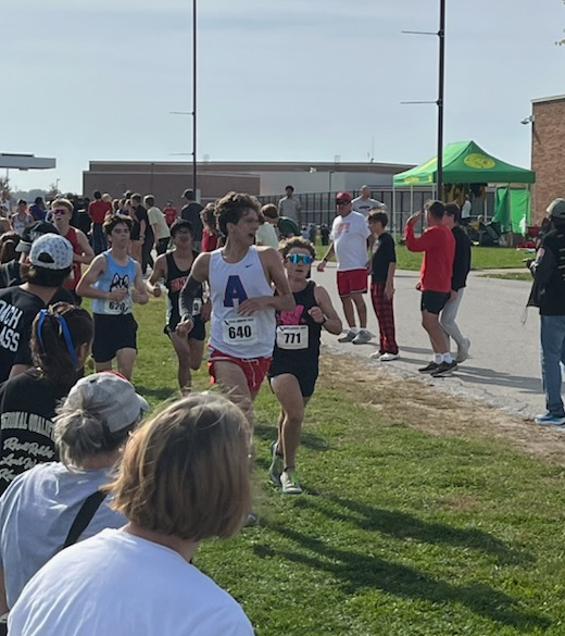 XC