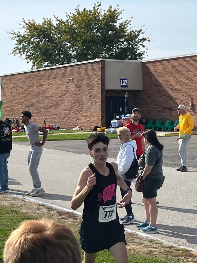 XC