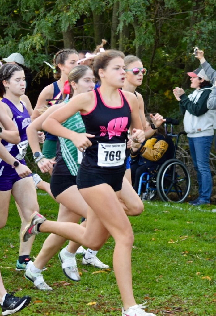 XC