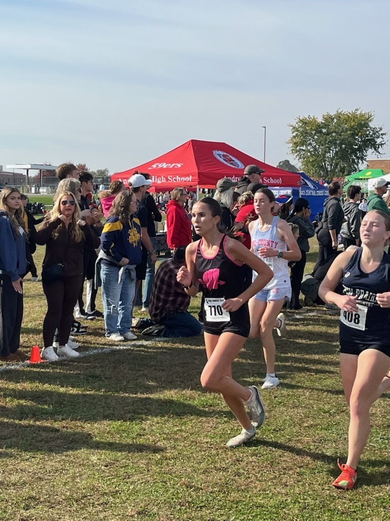 XC