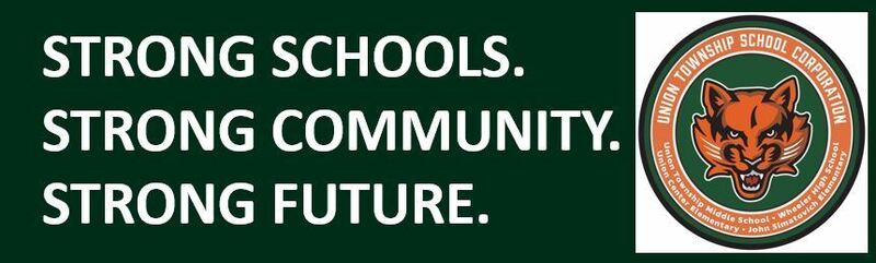 Academic Programs
