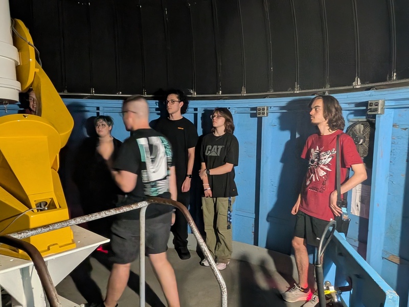 vu