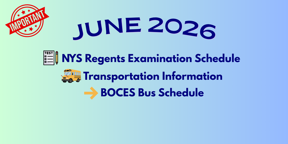 June 2026