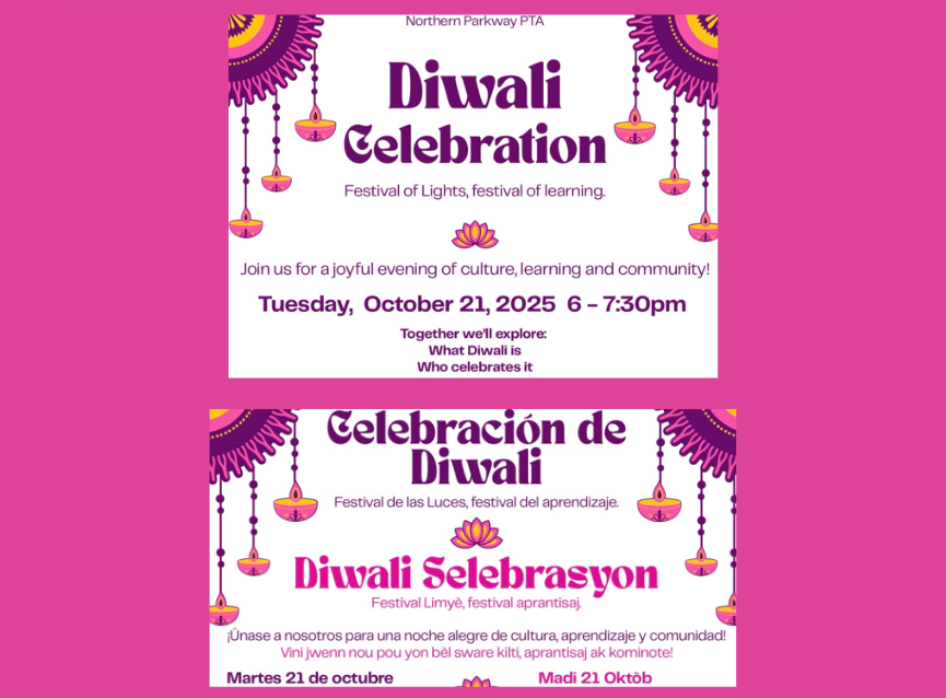 Diwali