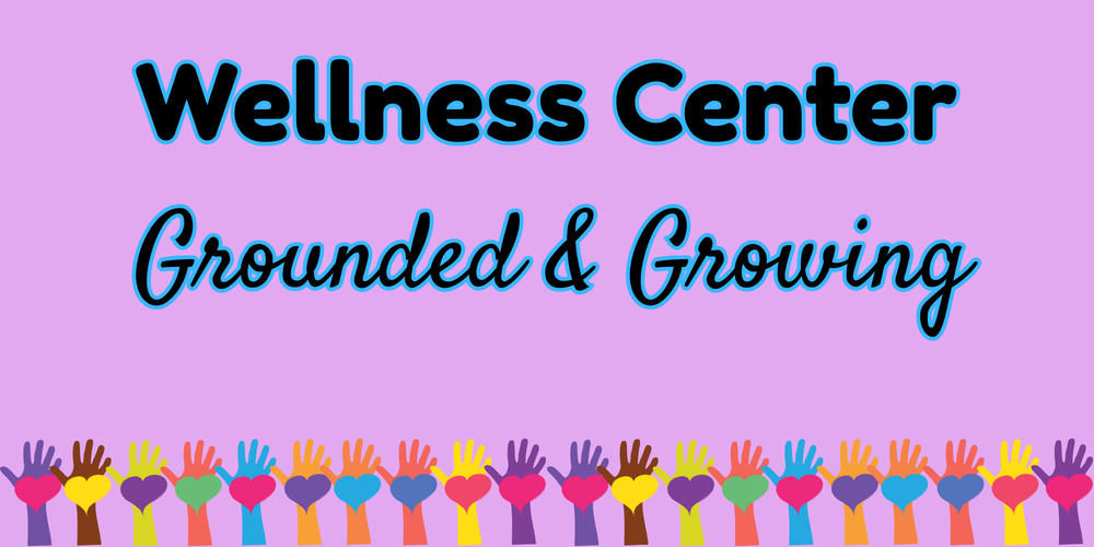 Wellness Center