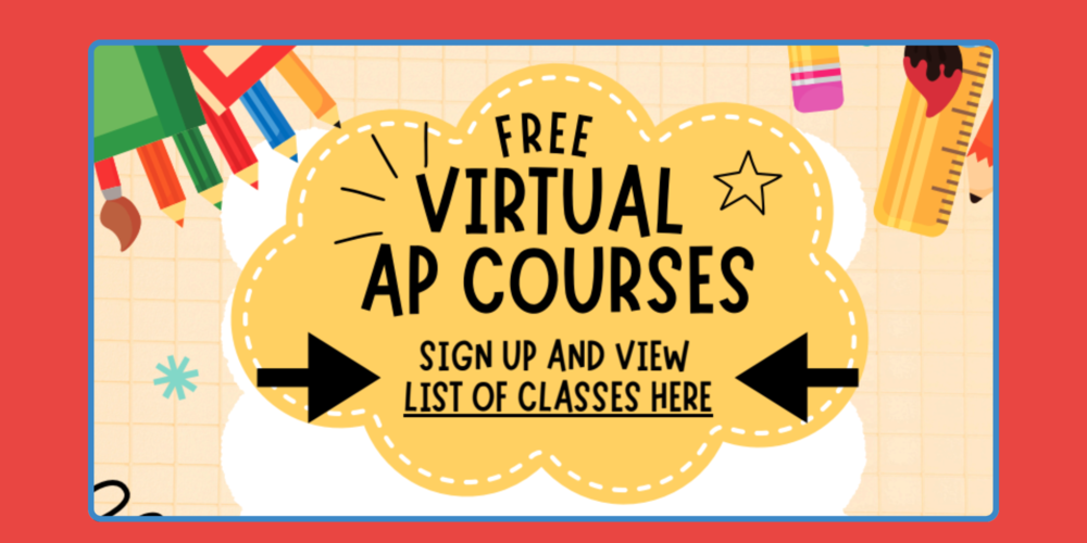 Virtual AP